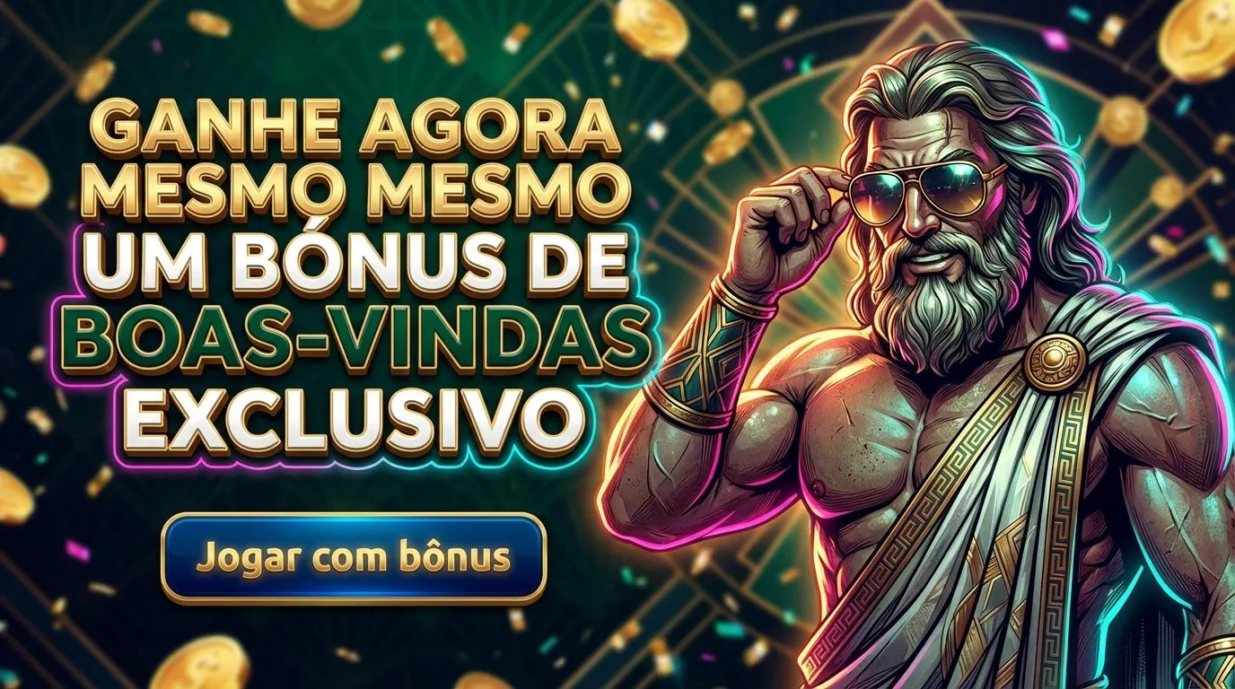 Casinoist